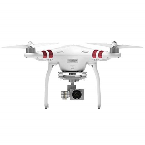 DJI Phantom 4 
      Advanced Southfield 
      MI 48086